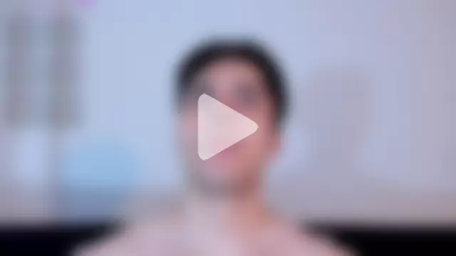 jasonxd9898 photo 22