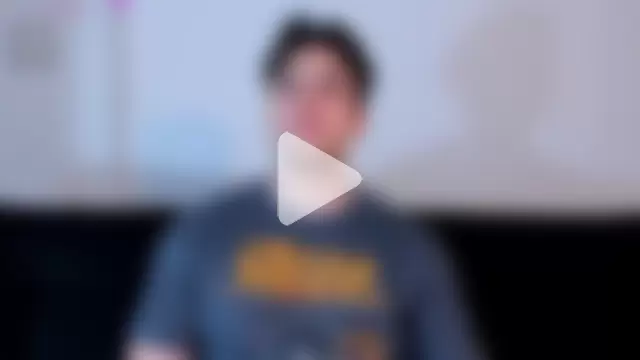 jasonxd9898 photo 20