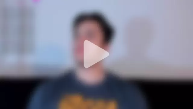 jasonxd9898 photo 19