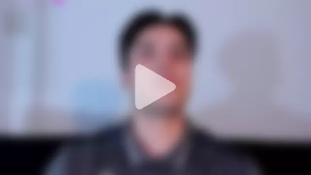 jasonxd9898 photo 16