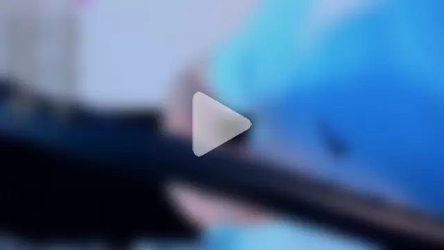 jasonxd9898 photo 15