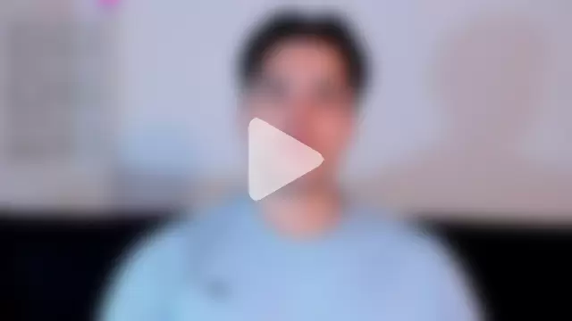 jasonxd9898 photo 14