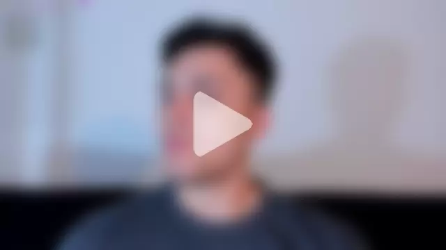 jasonxd9898 photo 13