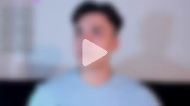 jasonxd9898 photo 12