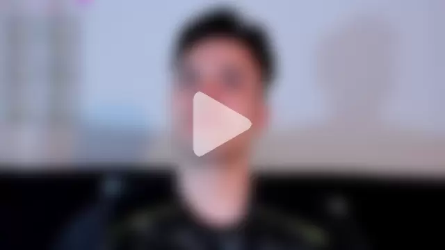 jasonxd9898 photo 10