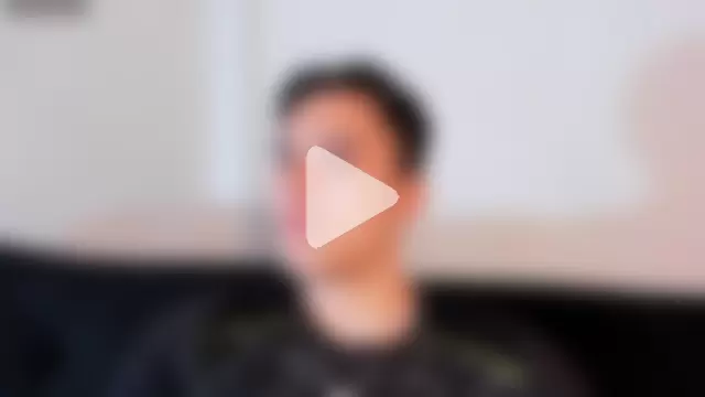 jasonxd9898 photo 30