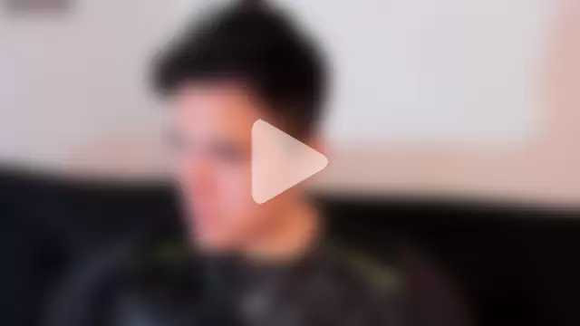 jasonxd9898 photo 29