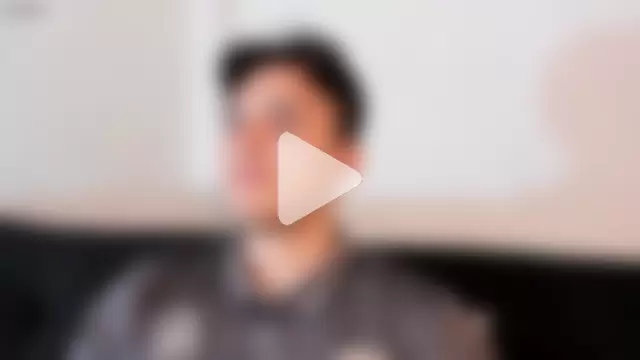 jasonxd9898 photo 26