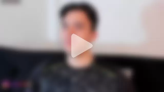 jasonxd9898 photo 25