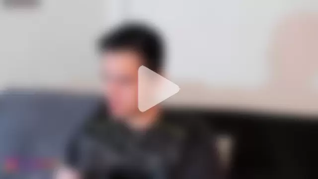 jasonxd9898 photo 16