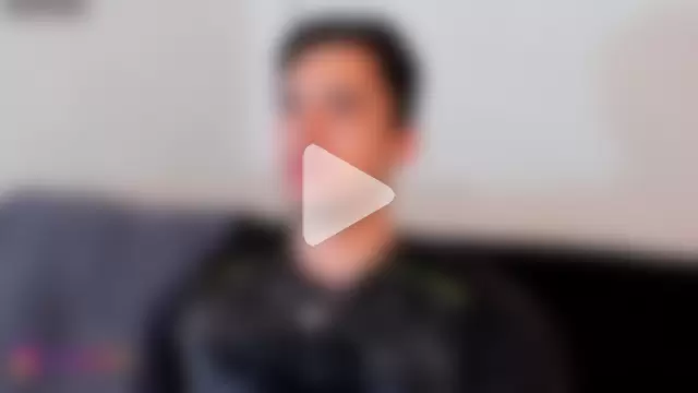 jasonxd9898 photo 12