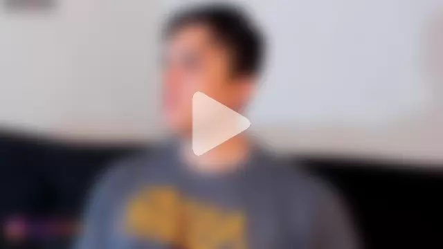 jasonxd9898 photo 11