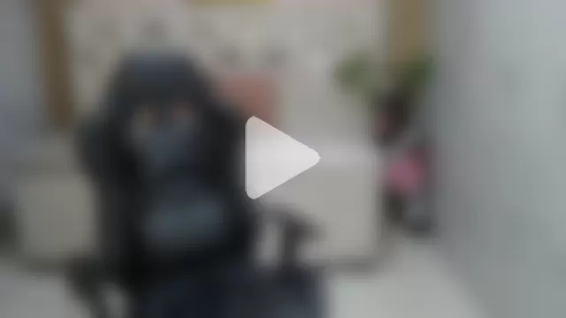 jass_thompson_s photo 25