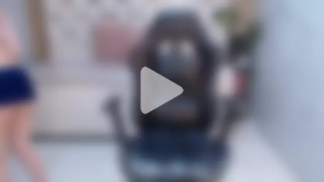 jass_thompson_s photo 8