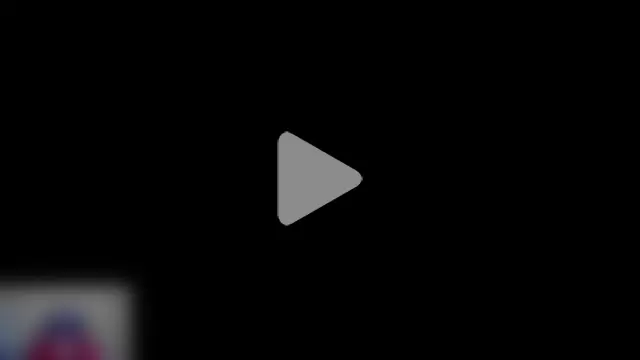 jastifythree photo 3