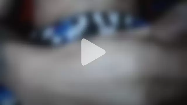 jastifythree photo 2