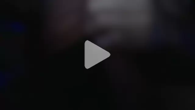 jastifythree photo 1