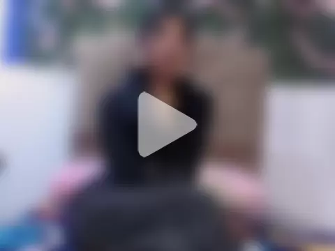 jatzibe_hot_93 photo 29