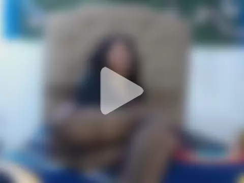 jatzibe_hot_93 photo 19