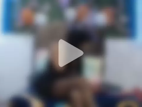 jatzibe_hot_93 photo 18