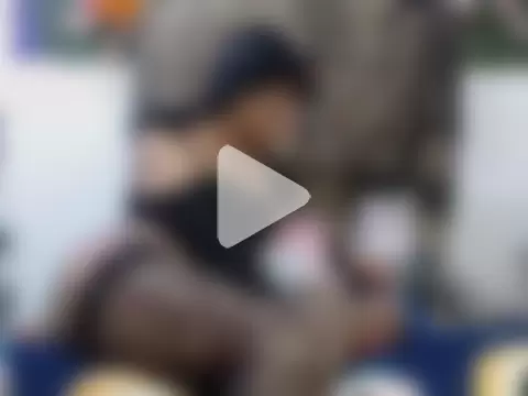 jatzibe_hot_93 photo 16