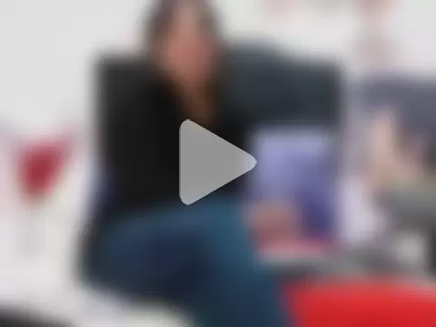 jatzibe_hot_93 photo 7