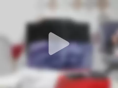 jatzibe_hot_93 photo 29