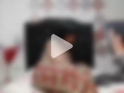 jatzibe_hot_93 photo 19