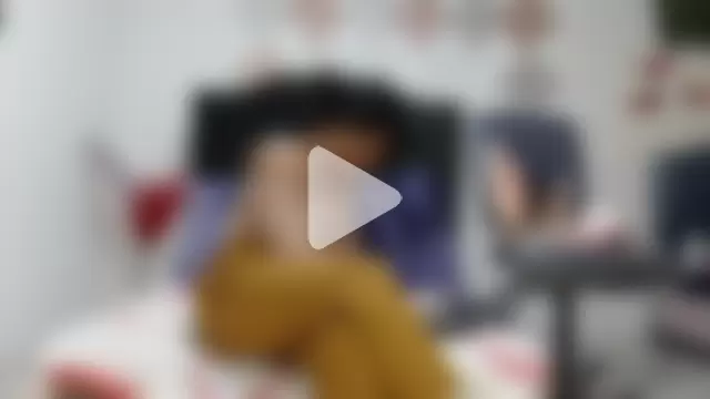 jatzibe_hot_93 photo 14