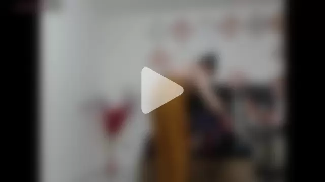 jatzibe_hot_93 photo 29