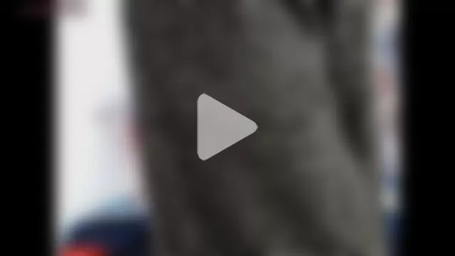 jatzibe_hot_93 photo 27