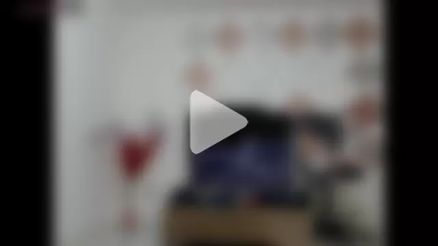 jatzibe_hot_93 photo 26