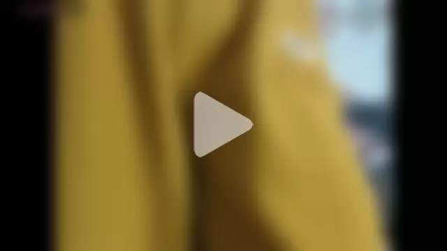 jatzibe_hot_93 photo 25