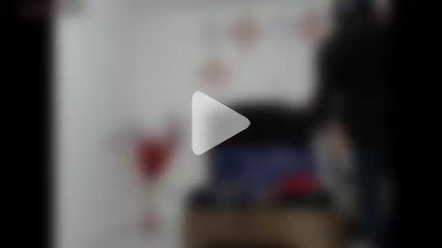 jatzibe_hot_93 photo 24