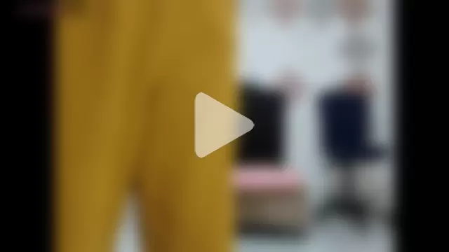 jatzibe_hot_93 photo 23