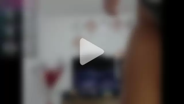 jatzibe_hot_93 photo 18