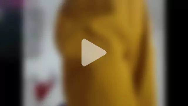 jatzibe_hot_93 photo 17