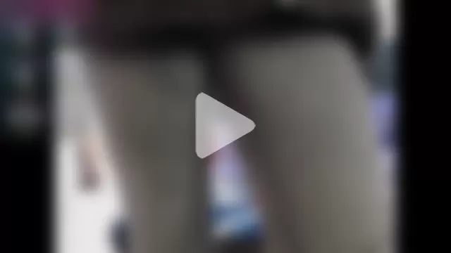 jatzibe_hot_93 photo 14