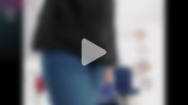 jatzibe_hot_93 photo 11