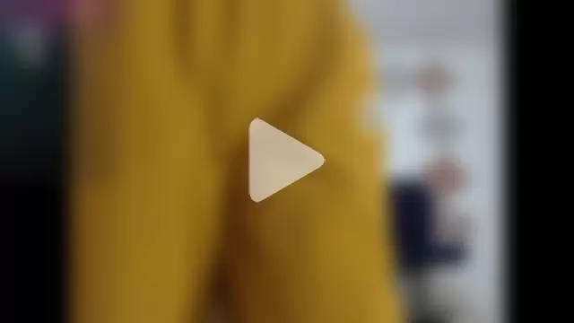 jatzibe_hot_93 photo 3