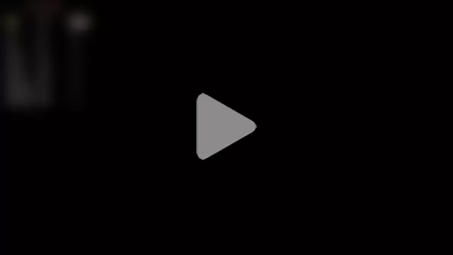 javiandkaty_ photo 6