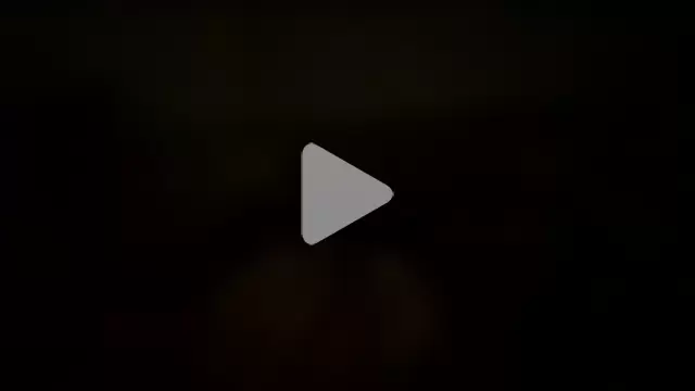 javierlelyonnais photo 4