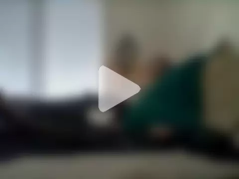 javierlelyonnais photo 3