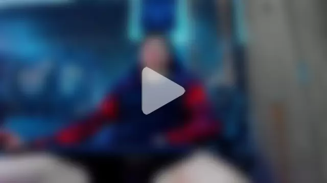 javiersexymann photo 5