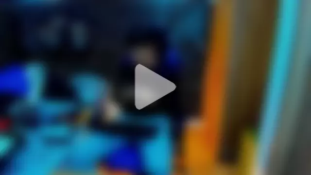 javiersexymann photo 4