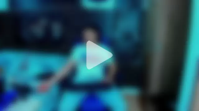 javiersexymann photo 3