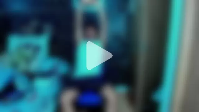 javiersexymann photo 2