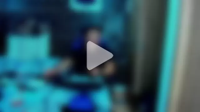 javiersexymann photo 1