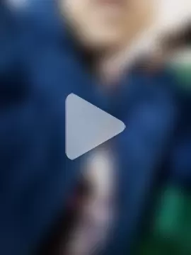 jawahir_sexy_squirt photo 2