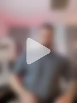 jaxon_colton photo 25